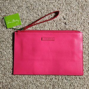 Wristlet Bag
